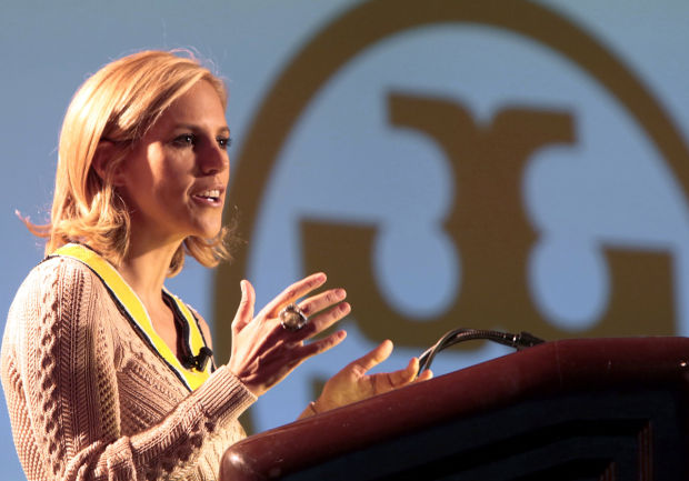 Retailers' social-media tips: Stress local, heed feedback
